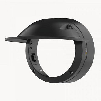 Axis Communications AXIS TP3817-E CASING BLACK